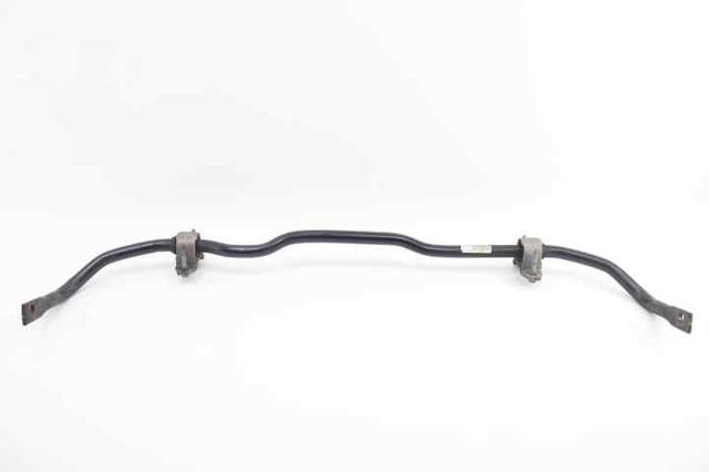 3C0411303AC VAG