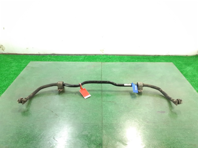 3C0411303AC VAG