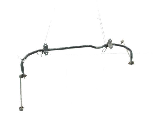 3C0411303AC VAG
