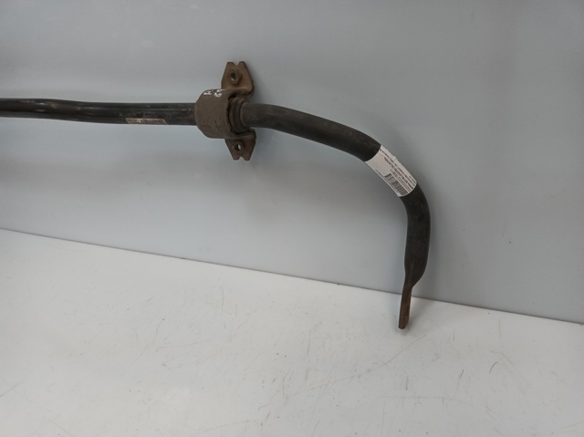 3C0411303AC VAG