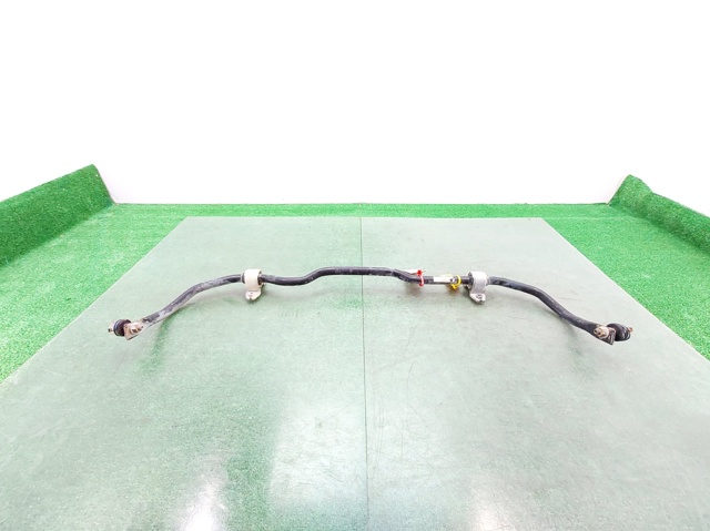 3C0411303AC VAG