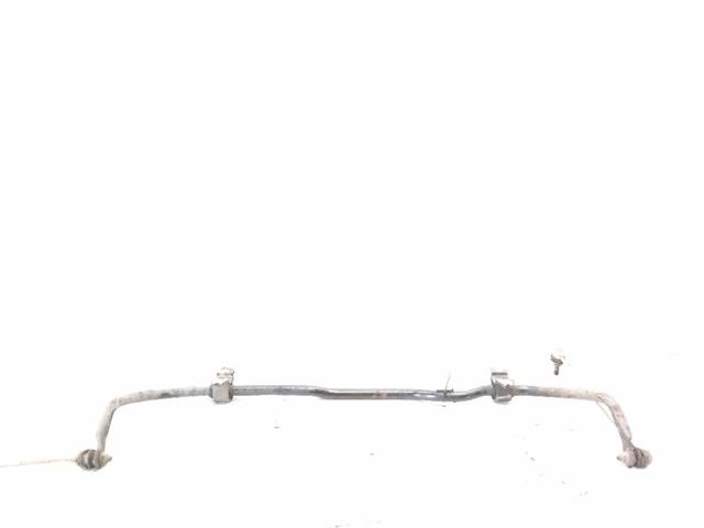 3C0411303AC VAG