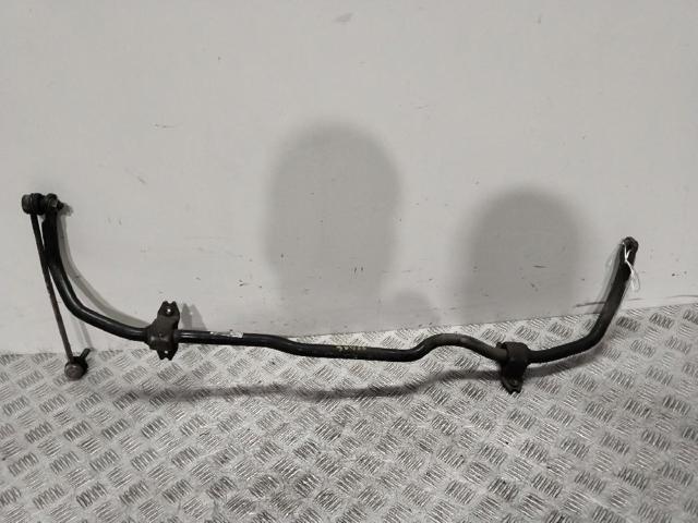 3C0411303Q VAG