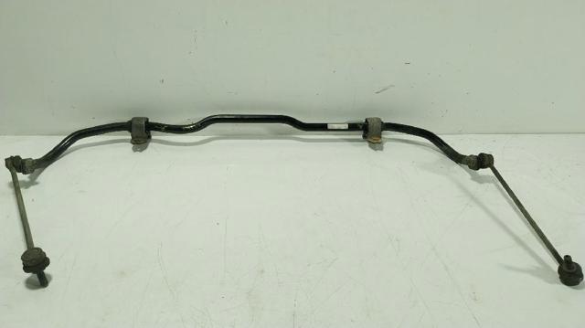 3C0411303Q VAG