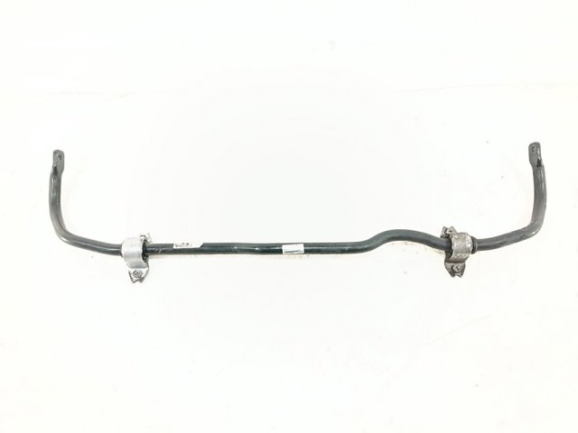 3C0411303Q VAG