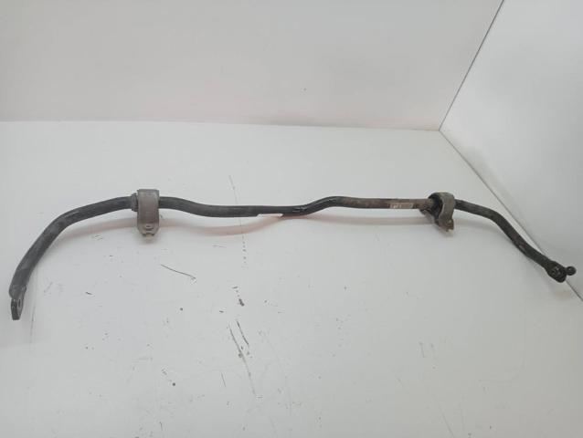 3C0411303T VAG