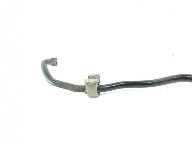 Estabilizador dianteiro 3C0411303T VAG