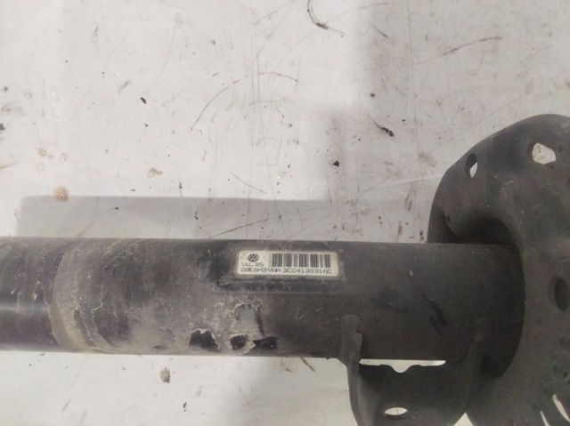 3C0413031AC VAG