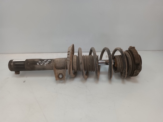 3C0413031AC VAG