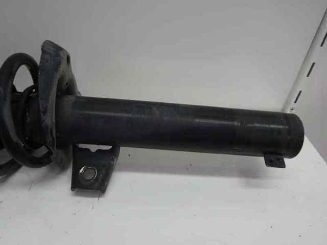 3C0413031AE VAG