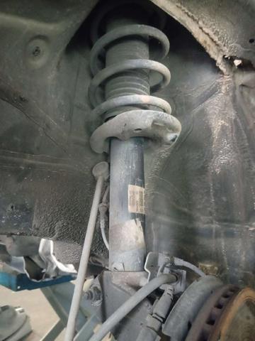 3C0413031AH VAG