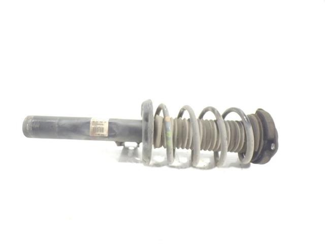 3C0413031AJ VAG