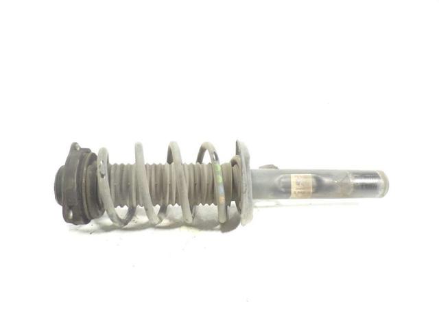 3C0413031AJ VAG