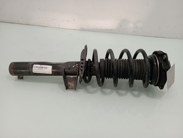 3C0413031AL VAG