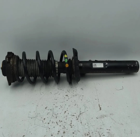 3C0413031AQ VAG