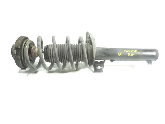 3C0413031AS VAG