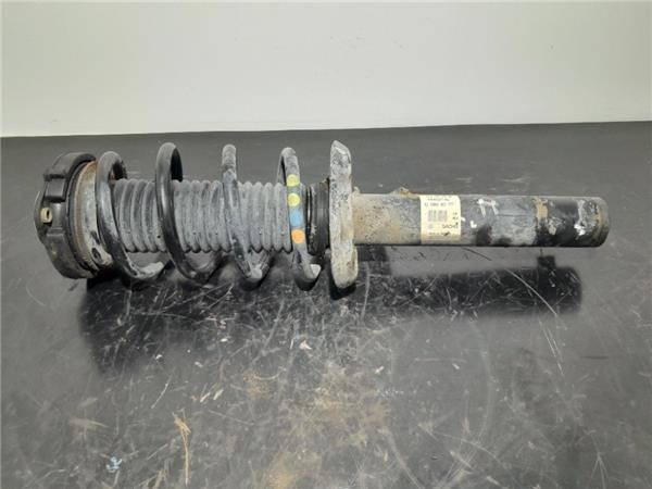 3C0413031M VAG