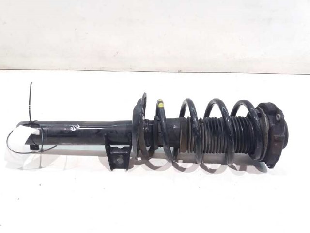3C0413031M VAG