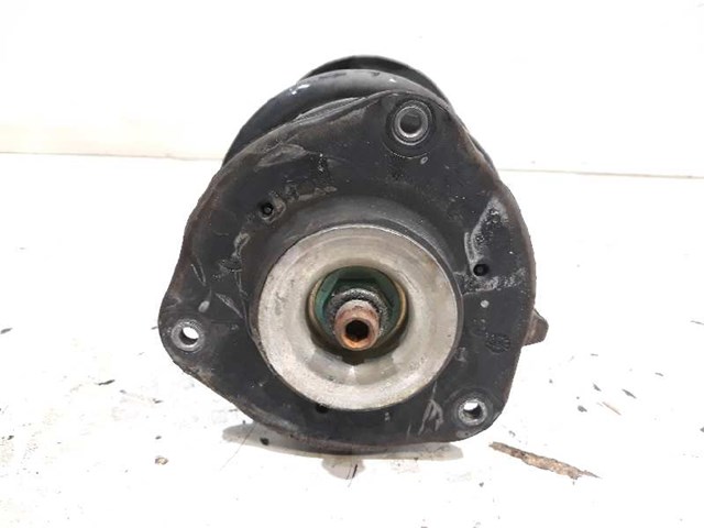 3C0413031M VAG