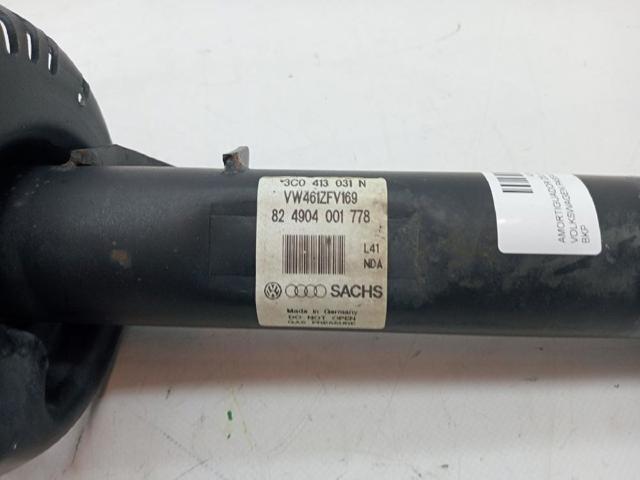 3C0413031N VAG