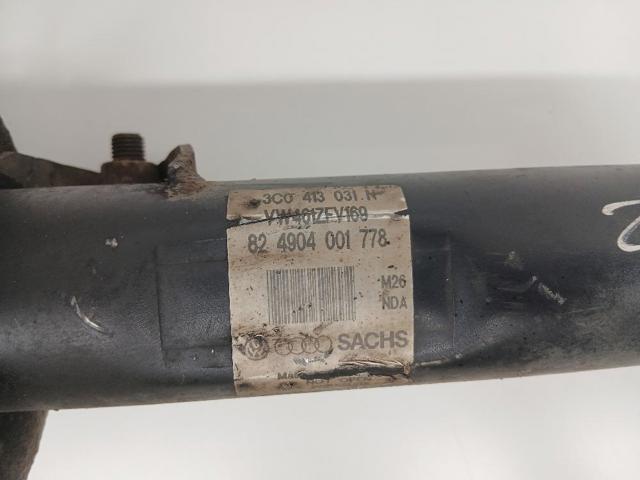 3C0413031N VAG