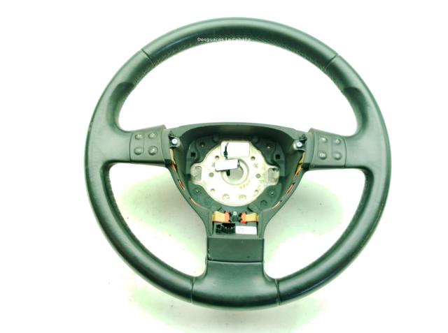 3C0419091 VAG