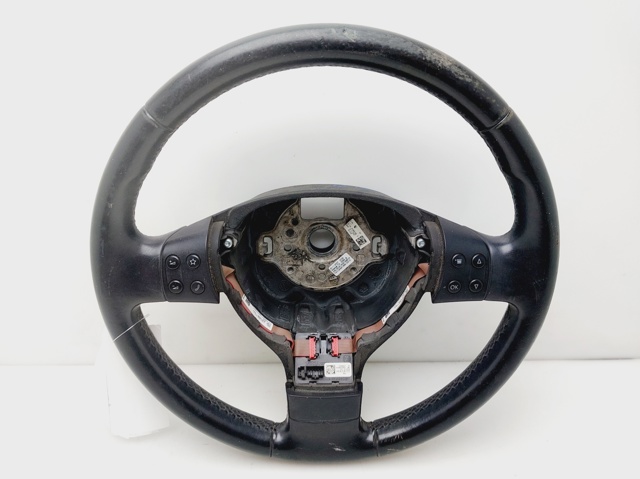 3C0419091 VAG