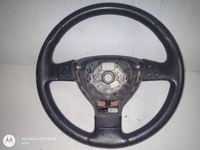3C0419091ABE74 VAG
