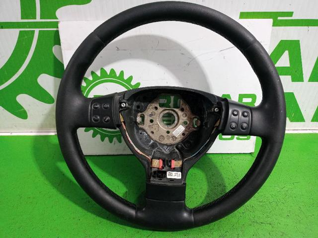 Volante 3C0419091LE74 VAG