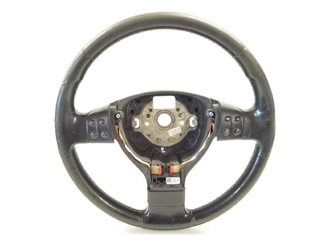 Volante 3C0419091LE74 VAG