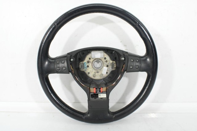 Volante 3C0419091LE74 VAG