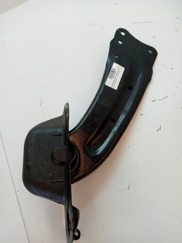 3C0505223D VAG