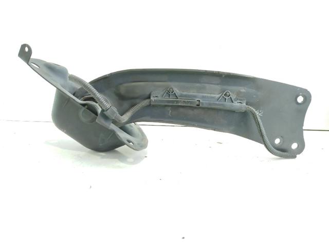 3C0505224D VAG