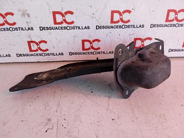 3C0505224D VAG