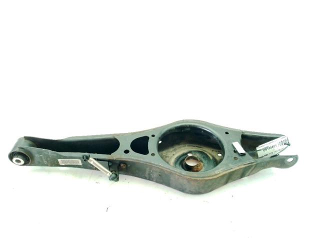3C0505224F VAG