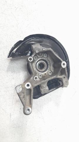 3C0505224F VAG