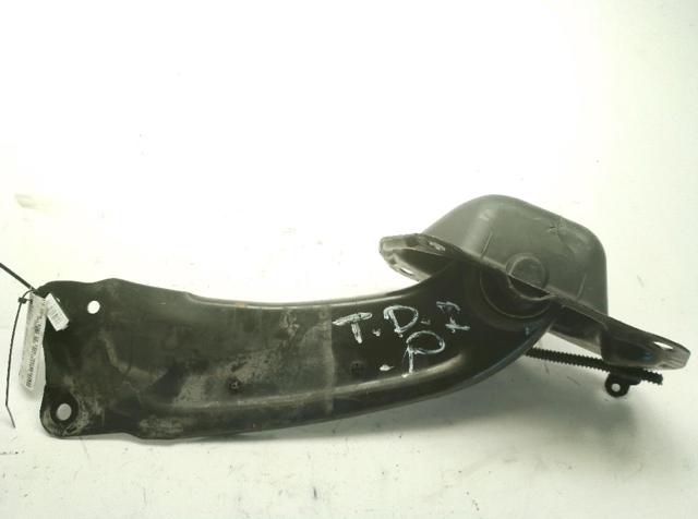 3C0505224F VAG