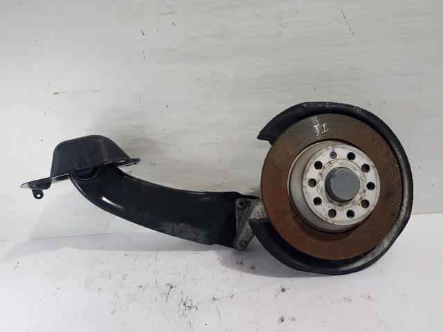 3C0505225B VAG