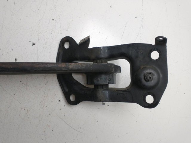 3C0505225B VAG