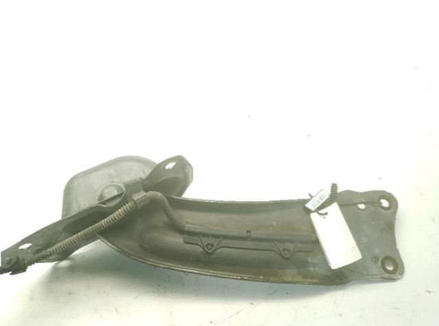 3C0505226D VAG