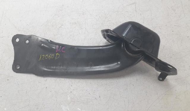 3C0505226D VAG