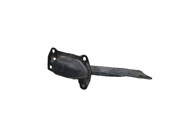 3C0505226D VAG