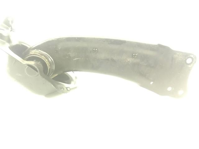 3C0505226D VAG