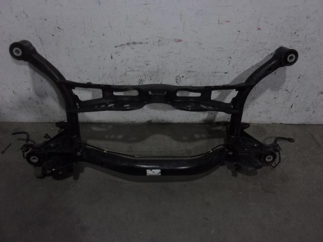 3C0505235AC VAG