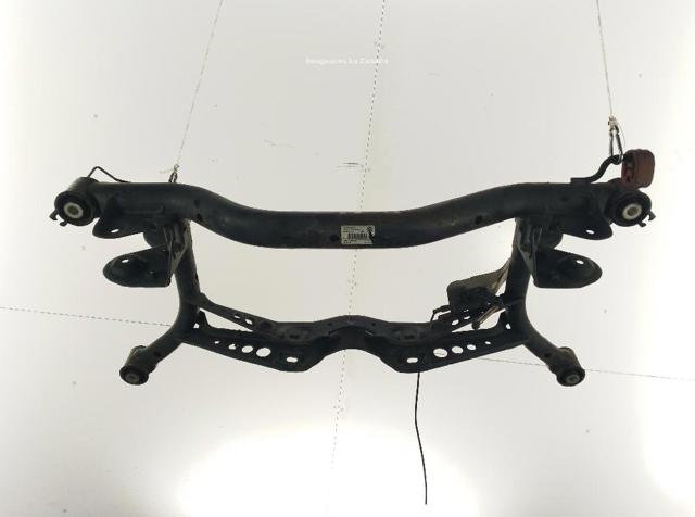 3C0505235AC VAG