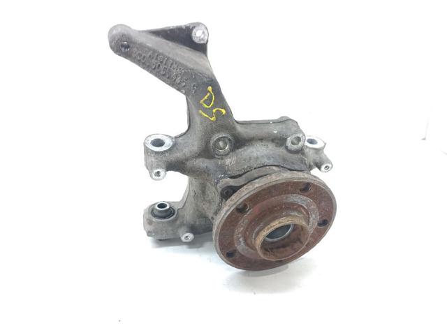3C0505433G VAG