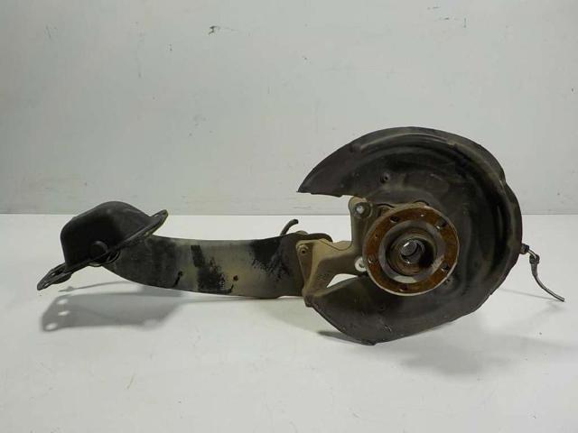 3C0505433G VAG