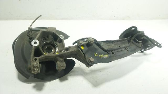 3C0505433G VAG