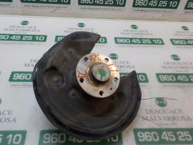 3C0505433K VAG