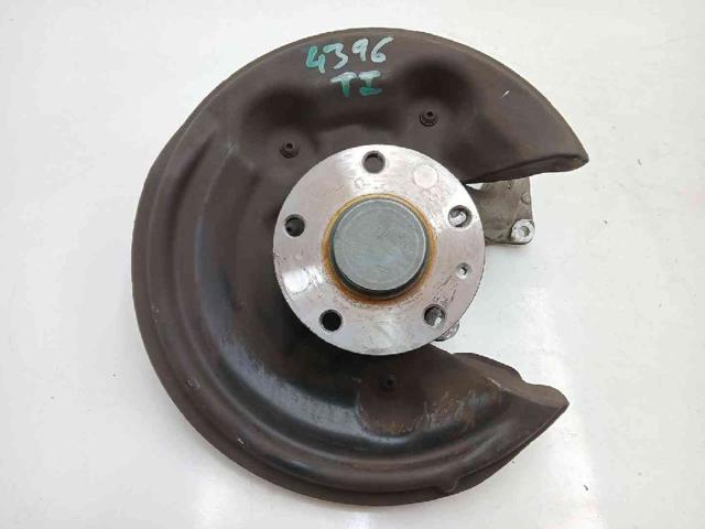 3C0505433K VAG